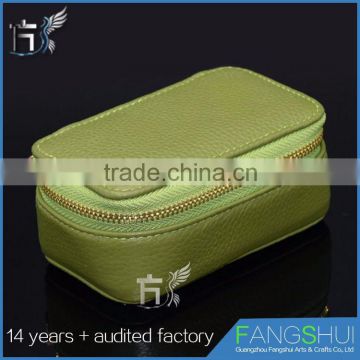 Wholesale ladies beautiful wallets,cute female wallet cheap for promotion