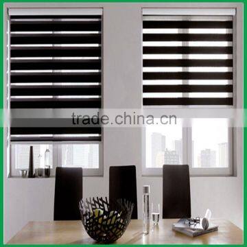 cheap price Wholesale Zebra Blind Fabric for Roller Blind