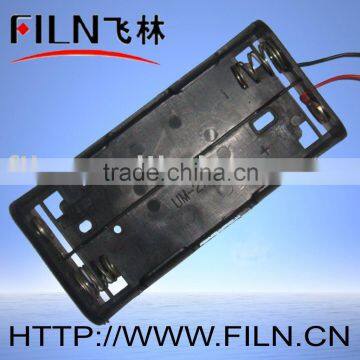 9v battery holder