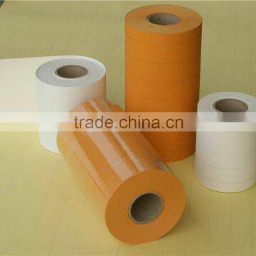 2015 Hebei Amusen Air Oil Fuel Filter Paper Wooden Pulp +Phenolic Resin Coated Paper AMS002