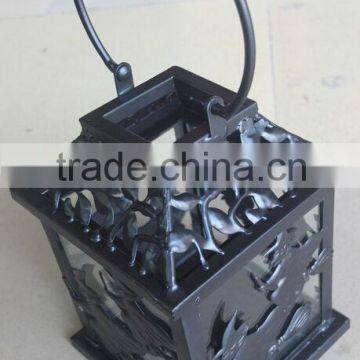 wholesale decorative metal lanterns(XY140150)