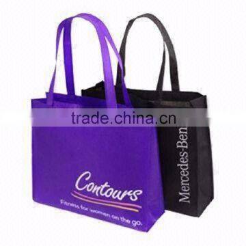 gift bag china