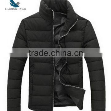 Puffer Jacket, Winter Jacket, Ski Jacket