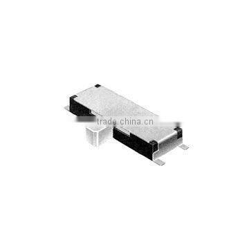 SMT miniature slide switch SS-1300P