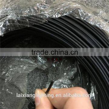 Fiber Lighting System Pmma Material Multi-string Fiber Optics photo-3