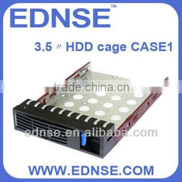 EDNSE hdd bracket 3.5''HDD cage CASE1 HDD BRACKET