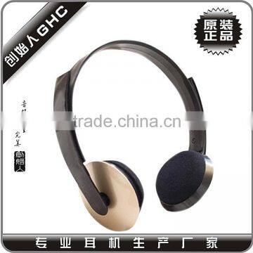 hot new headphone for 2015