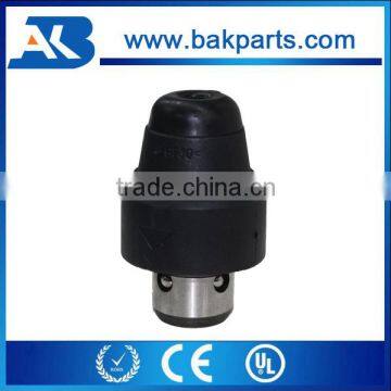 China high quality Power tools parts GBH 2-26 DFR SDS quick chuck