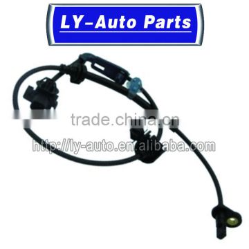 CAR ABS SENSOR 2.3IT 07 57450-STK-A01