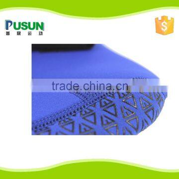 Beach Baby Anti-slip Neoprene Waterproof Socks photo-3