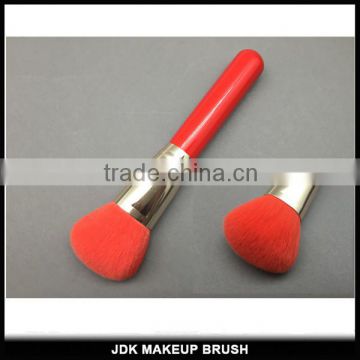 Beauty Color Custom logo Powder Brush Makeup Cosmetic Brush