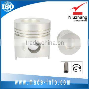 Alibaba Trade Assurance Auto 4D32 engine piston