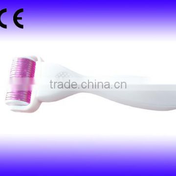 1200 Disk Derma Roller skin roller body environ derma roller