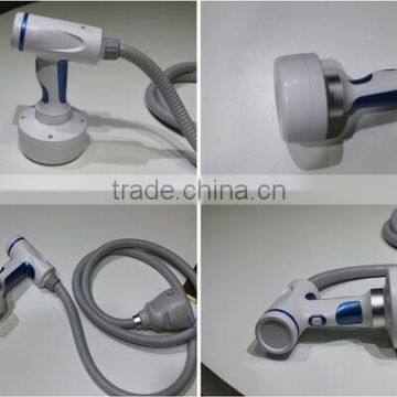 Hot Promotion!!! HIFUSHAPE!! 2015 Newest Body Slimming HIFU Slimming Machine photo-5