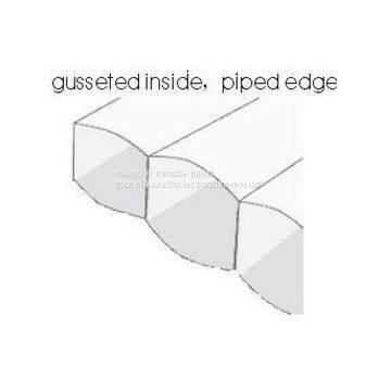 Wholesale Hotel Duck/goose Feather Duvet photo-2