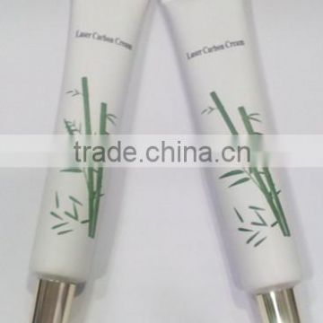 50g Pore remover black carbon lotion cream laser