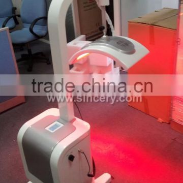 LED phototherapy therapy machine LED light therapy machine