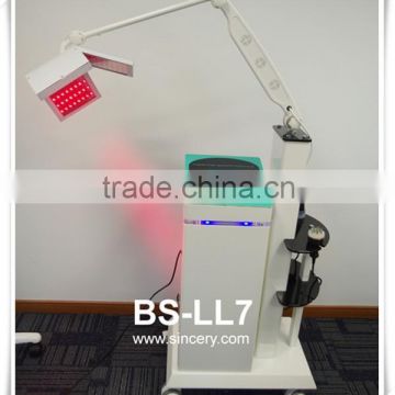 BS-LL7 laser hair regrowth machine