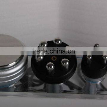 Ultrasound Lipo Machine photo-2