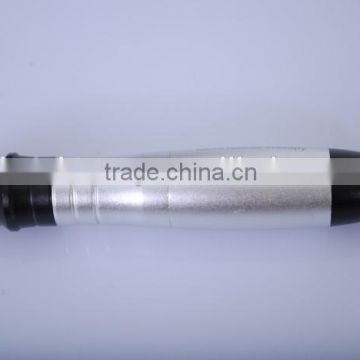 Vibrating stamp electric hot pen ,DER240 for sale