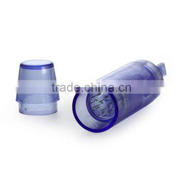 Oem 1pcs Min. Order Electric 12 Needle Stainless Steel Single Needle for Stretch Marks photo-4