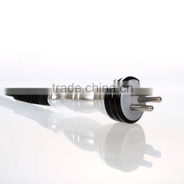 New Design Cheap 4in1 Hotsale Cavitation Diode Laser Ultrasound Radio Frequency rf photo-4