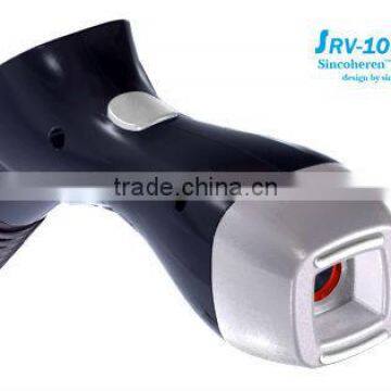 The Advanced Vacuum Shape for Body Slimming/vela Shape Massage