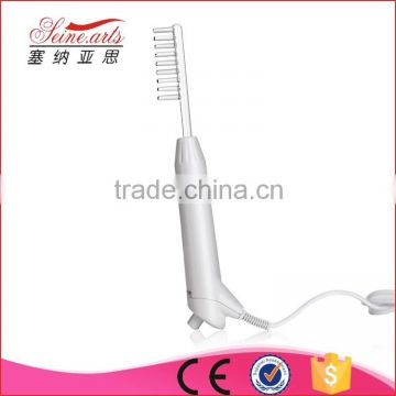 OEM portable high frequency beauty machine(LW-018)