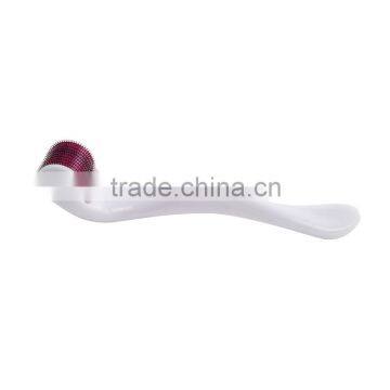 CE Certificated Personal Beauty Device Microneedles Roller System Derma Roller photo-5