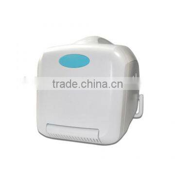 New!!! Full Digital Portable Ultrasound Scanner (PC) With Low Price photo-4
