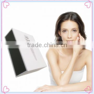 Favorable clean face brushes, ultrasonic facial brush for girl best choice -JTLH-1501