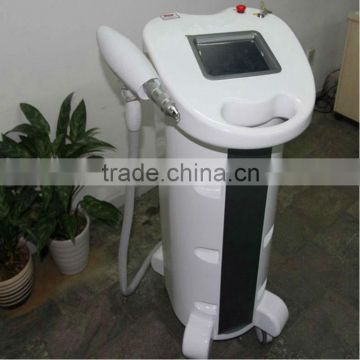 1064nm Laser Hair Removal machine P001