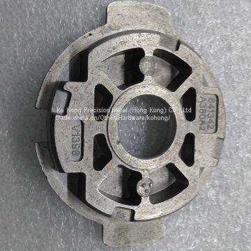Customized metal stamping parts as your drawings, good quality just for you
