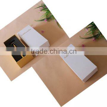 Best Skincare Products Facial Massage 24k Gold Beauty Bar photo-3