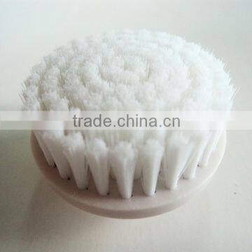 Multifunction Electric Face Facial Brush Cleansing Relief Massager Wash Skin Care photo-3