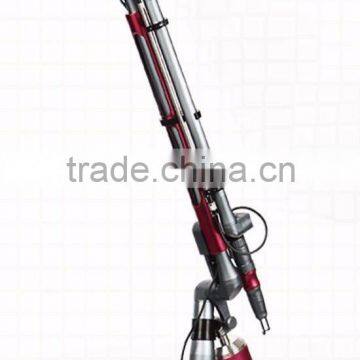 Broadlaser Threading Machine Hair Removal Cnc Yag Laser Cutting Machine Q Switch Laser Tattoo Removal Nd Yag Laser Hair Removal Machine Function Price Facial Veins Treatment photo-6