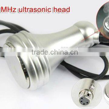 Keyword Cavitation Slimming Machine photo-2