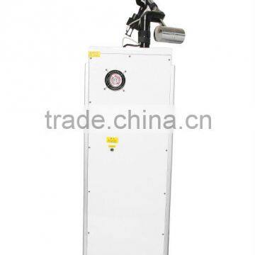 2013 NEWEST!CO2 Fractional Laser photo-3