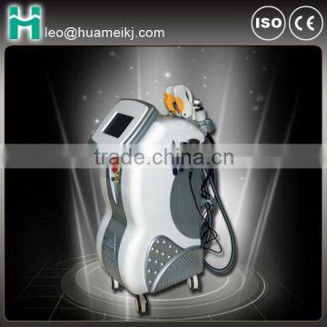 Fade Melasma Multifunctional Beauty Clinic Machine Multifunctional Beauty Equipment