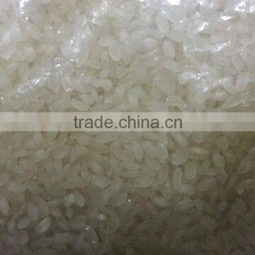 Camolino Rice photo-5