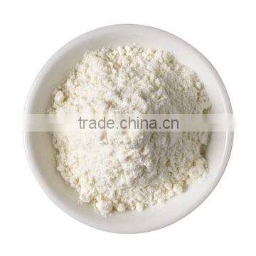 Wheat flour