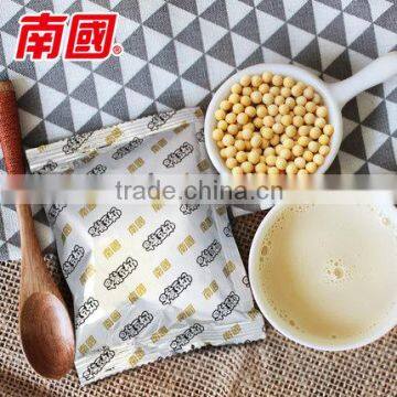 High Quality Soybean Milk Powder 770g