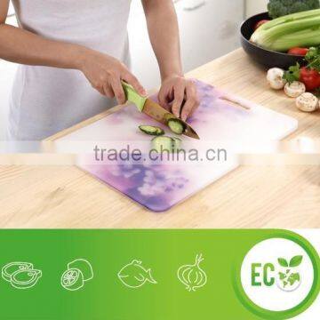 Household Small Home Kitchen Appliance