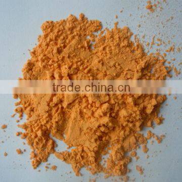 Natural Goji Extract Goji berry Powder