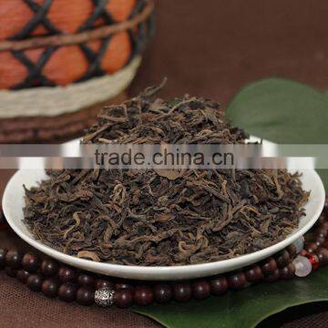 in Bulk Loose Leaf Tea,Fermented Puer Tea,Yunnan Pu-erh Tea