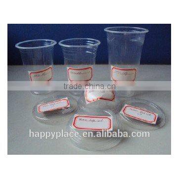 professional bubble tea cup manufacturer, cups for bubble tea,boba tea