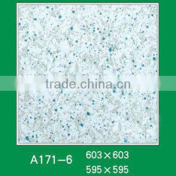 Ceiling Board in Ceiling Tiles photo-4