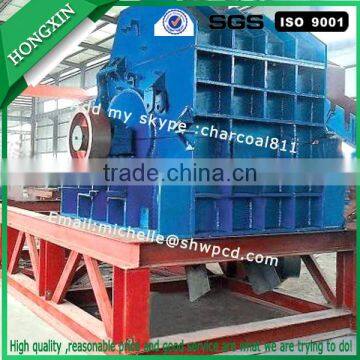 scrap metal crushing machine, scrap metal press machine, scrap metal crusher machine