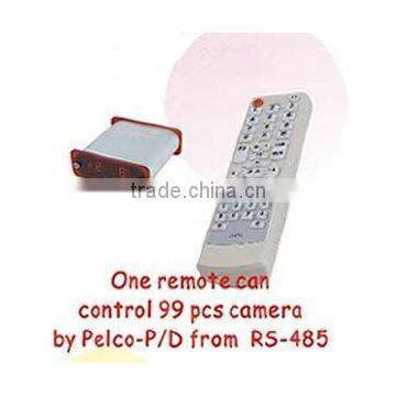 SHANHAI CCTV Cameras Camera Remote