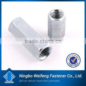 China High Quality Wing Nut Screw Types Suppliers Manufacturers Exporters photo-5